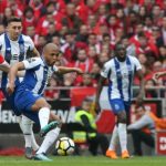 Ξεκινάει το πρωτάθλημα Πορτογαλίας στις 30 Μαΐου