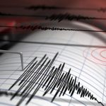 Σεισμός 4,2 Ρίχτερ στη Ζάκυνθο