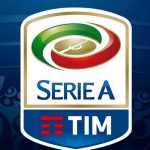 Serie A: Τα σενάρια σε περίπτωση οριστικής διακοπής