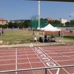 Ακυρώθηκε το διεθνές μίτινγκ Βενιζέλεια – Χανιά 2020
