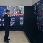 Covid-19: Εταιρικά ομόλογα με εγγύηση του Δημοσίου ετοιμάζει το Βερολίνο