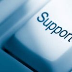 myBusinessSupport: Ανοίγει η πλατφόρμα δανείων προς επιχειρήσεις μέσω της «επιστρεπτέας προκαταβολής»