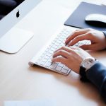 Οι έξι συναλλαγές που θα μπορούν να κάνουν ηλεκτρονικά οι ασφαλισμένοι με τον ΕΦΚΑ