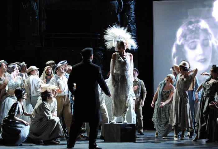 thumbnail_Thais_c_STEFANOS-511