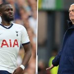 Τότεναμ: «Να σέβεστε τους κανόνες και τα μέτρα απόστασης» (photos)