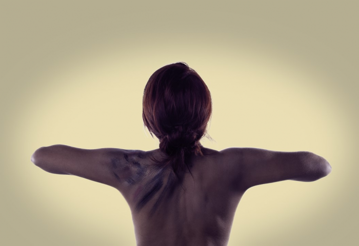 Μαρία Παπαγεωργίου