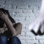 Εφιάλτης για κάποιες γυναίκες και παιδιά το «μένουμε σπίτι» – ΟΗΕ: τρομερή έξαρση ενδοοικογενειακής βίας