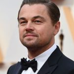 Λ. Ντι Κάπριο, Apple και Ford ενώνουν τις δυνάμεις τους για το America’s Food Fund