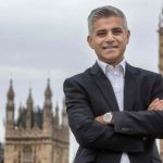 Χαν: «Οι παίκτες της Premier League να κάνουν θυσίες»