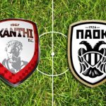 Παρέμειναν οι αφαιρέσεις βαθμών στον ΠΑΟΚ και την Ξάνθη