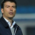 Χριστόπουλος: «Η Στοκχόλμη ετοιμάζεται να συναντήσει τον θάνατο»