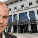 Β. Διγαλάκης: «Η εξεταστική θα γίνει ακόμη και εξ αποστάσεως»