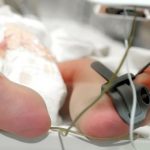 Κρούσμα κορονοϊού στο Κέντρο Βρεφών ΜΗΤΕΡΑ