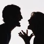 «Μάσκα -19» :Πανευρωπαϊκή εκστρατεία κατά της ενδοοικογενειακής βίας