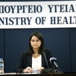 Nίκη Κεραμέως: Πως θα γίνει η επιστροφή στα σχολεία – Τα μέτρα προστασίας