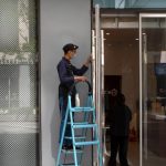 Covid-19: Μειώθηκαν σε 10 τα κρούσματα στην Κίνα το τελευταίο 24ωρο