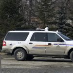 Καναδάς: Στους 23 ο αριθμός των νεκρών από το μακελειό στη Νέα Σκωτία