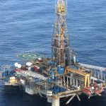 «Παγώνει» τις δραστηριότητες της η Exxon Mobil στην Κυπριακή ΑΟΖ