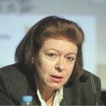 Δεκαπέντε εκατομμύρια ευρώ δίνει το ΥΠΠΟΑ στους  δημιουργούς