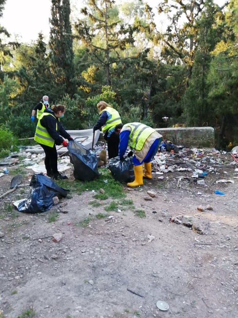 ΣΥΝΕΡΓΕΙΑ ΔΗΜΟΥ3