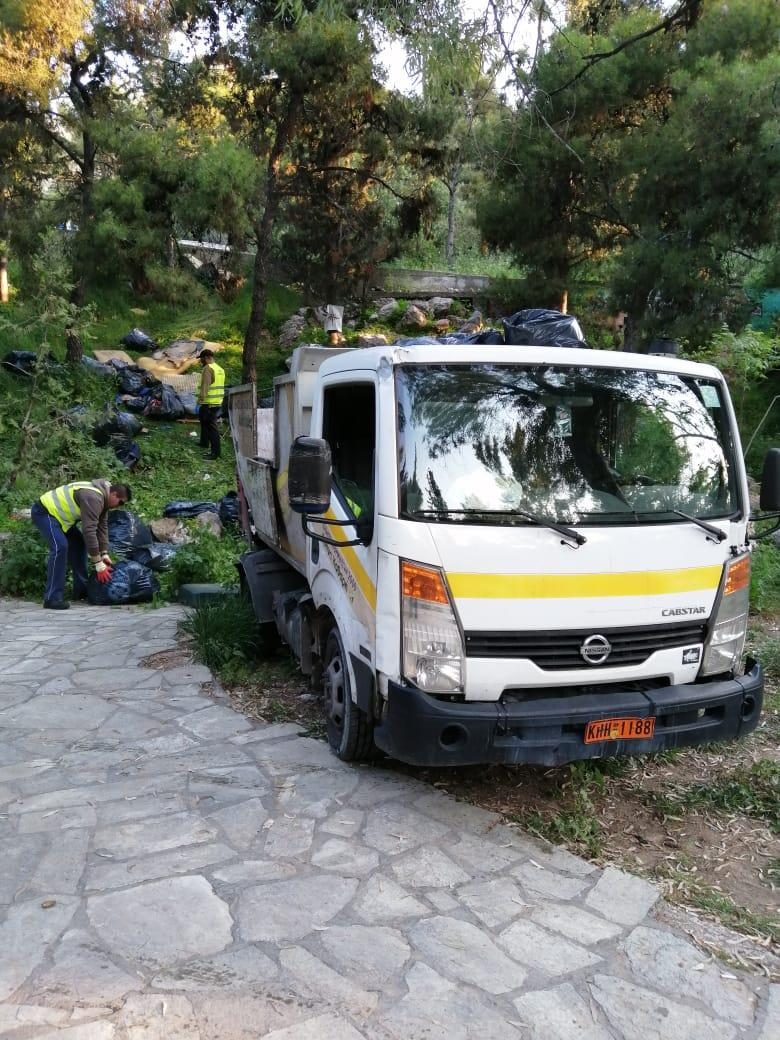 ΣΥΝΕΡΓΕΙΑ ΔΗΜΟΥ4