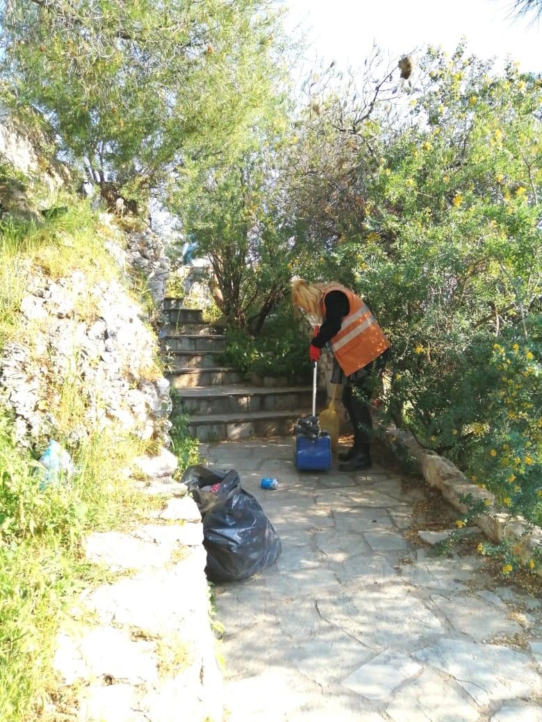 ΣΥΝΕΡΓΕΙΑ ΔΗΜΟΥ5