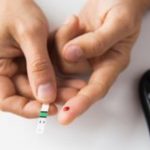 Άτομα με Σακχαρώδη Διαβήτη και COVID-19 – Τι χρειάζεται να γνωρίζουν και πως να προσέχουν