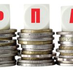 Έκπτωση 25% στον ΦΠΑ μέσω συμψηφισμού για επιχειρήσεις και αυτοαπασχολούμενους