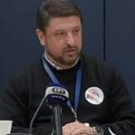 Χαρδαλιάς: Είμαστε πολύ κοντά να πάρουμε τις ζωές μας πίσω