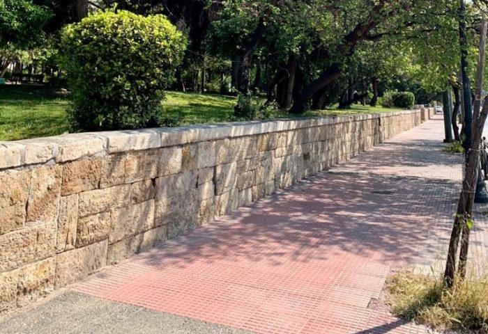 αντιγκράφιτι3