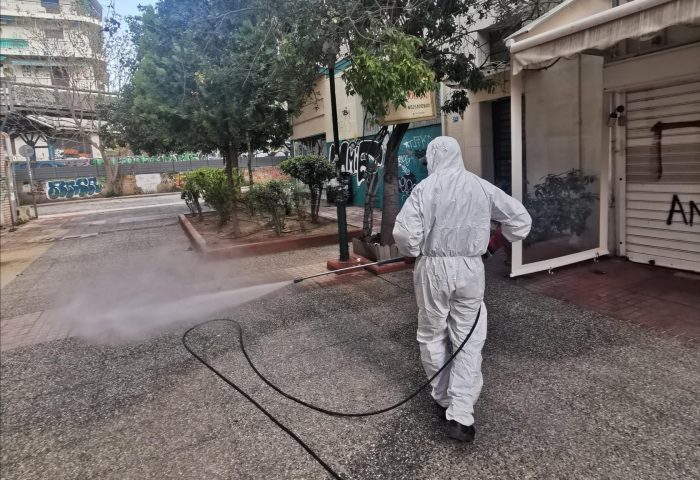 απολύμανση2