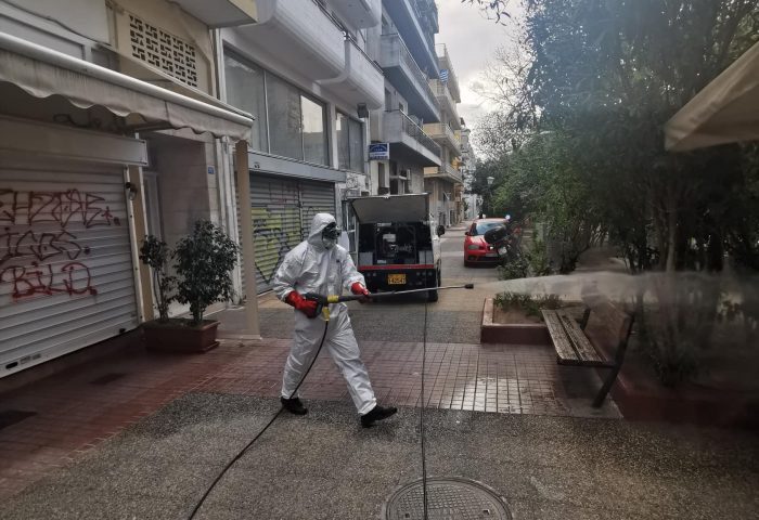 απολύμανση3