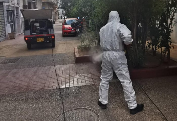 απολύμανση5