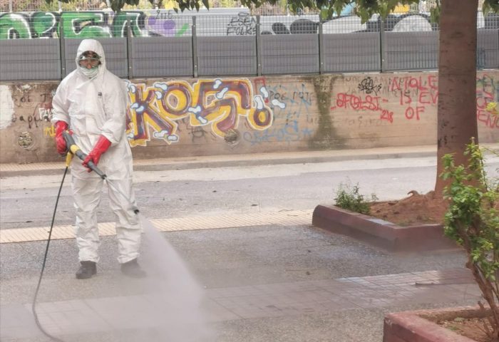 απολύμανση6