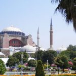 Τουρκία-Covid-19: 277 τα θύματα στην μεγαλύτερη ημερήσια άνοδο – Στην Κωνσταντινούπολη το 60% των κρουσμάτων