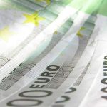 Ξεκινάει σήμερα η καταβολή της ειδικής αποζημίωσης των 800 ευρώ