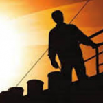 ΠΕΝΕΝ: Στον αέρα εκατοντάδες ναυτεργάτες από τα «μέτρα» ΥΕΝ