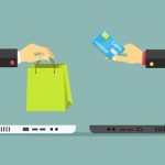 Έρευνα:  Υπερδιπλάσιοι οι Έλληνες που ψωνίζουν από e-shops