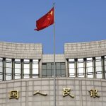 Πεκίνο: Δωρεά επιπλέον 30 εκατ. δολάρια στον ΠΟΥ