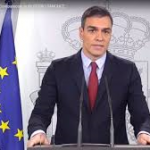 Politico: Τέλος στην πολιτική «ανακωχή» στην Ισπανία