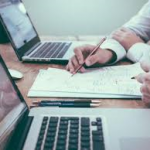 Κατά 11% εκτοξεύτηκε η μέση αξία του ηλεκτρονικού καλαθιού για το πρώτο τρίμηνο του 2020