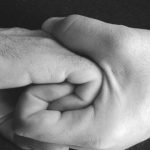 Πρόγραμμα ψυχοκοινωνικής βοήθειας για γονείς και παιδιά από τον δήμο Αθηναίων και τα Παιδικά Χωριά SOS