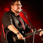 Η Νέα Σμύρνη τιμά απόψε τον Λαυρέντη Μαχαιρίτσα