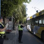 Πρόστιμα για παραβίαση των μέτρων κατά του κορονοϊού