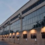 Ανακοίνωση του Φεστιβάλ Αθηνών & Επιδαύρου