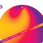 Athens Music Week: Το μουσικό συνέδριο επιστρέφει τον Ιούνιο διαδικτυακά