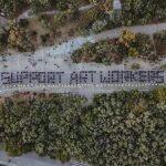 Η πρωτοβουλία Support Art Workers απαντά στα μέτρα του Υπουργείου Πολιτισμού