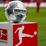 Bundesliga: Ξεκινάει παρά την καραντίνα στη Ντιναμό