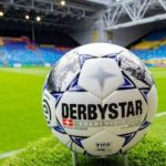 Eredivisie: Κεκλεισμένων όλα τα ματς στην Ολλανδία μέχρι να βρεθεί το εμβόλιο