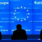 Eurogroup: Αντιπαράθεση Βορρά-Νότου για τις προϋποθέσεις εκταμίευσης των 240 δισ. ευρώ του Covid-19